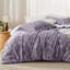 Mignon ensemble d'édredon floral 3 pièces-124532324-124532329