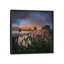 «Spring in New Zealand VII», impression sur toile-31845821-73209428-73209429