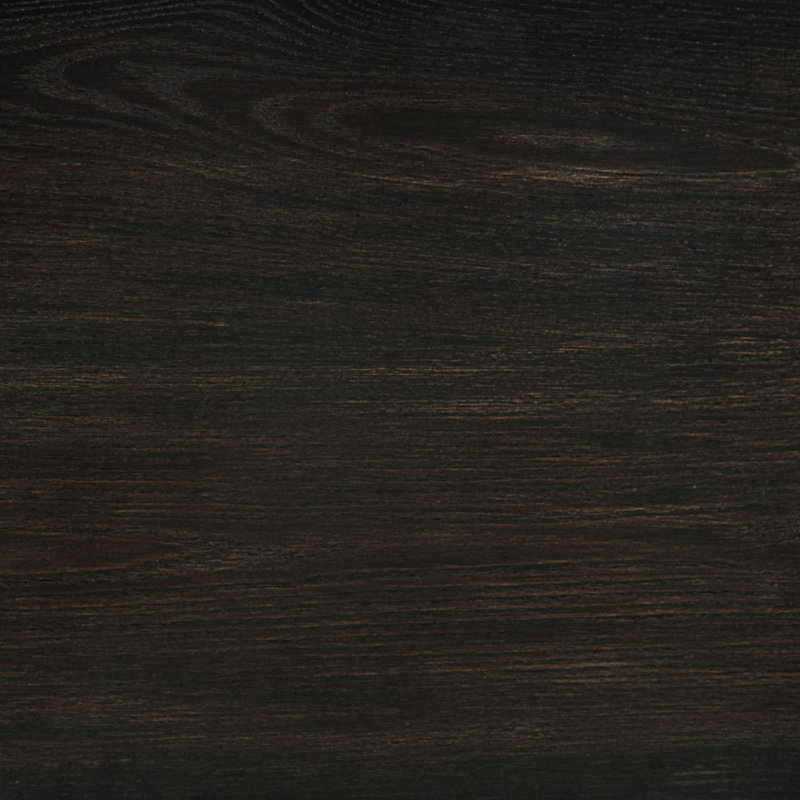 Miroir de plancher Bangor