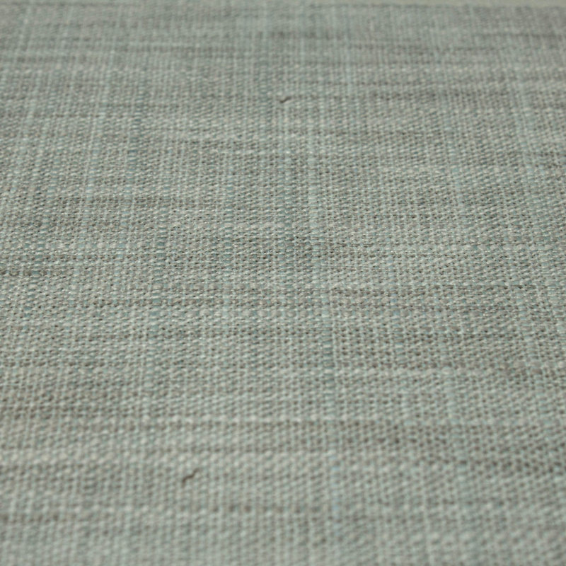 Tissu brise d'été, Brume