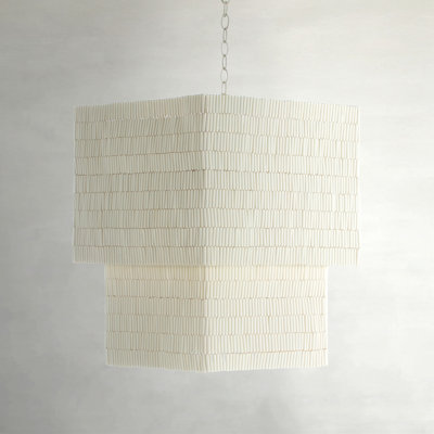 Eileen Chandelier