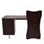 Bureau d'ordinateur avec rangement Techni Mobile