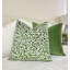 Housse de coussin en velours Abstract-108655394-108655391