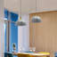 Motta 1 - Light Single Pendant-1072541736
