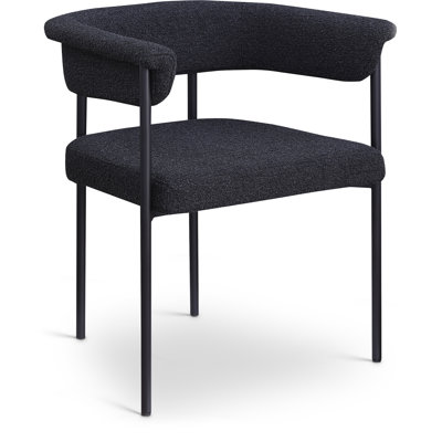 Malin Arm Chair Dining Chair