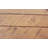 Marylyn TV Stand for TVs-1983345999-1945389358