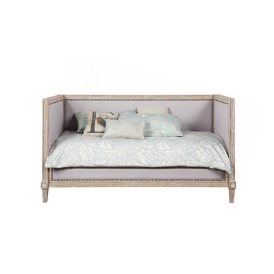 Daybed - Twin