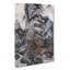 Mountain Scenery by Wang Jian - Wrapped Canvas-55359280