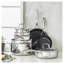 ZWILLING Energy Plus 10-Pc Set