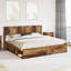 Headboard-164714336-164714363