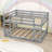 Bunk Bed With Ladder-2025268348-2068094470
