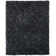 Tapis Brankica