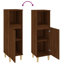 Kryslynn Linen Cabinet-205565253
