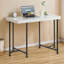 28-Inch Table Legs Set Of 2
