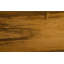 60" Solid Wood Console Table