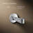 Components Robe Hook-36690084
