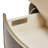 Villa Cherie Nightstand-86175807