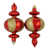 Red/Gold