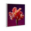 Taffeta Twilight I Print by Oliver Gal-1936432512-1936432533