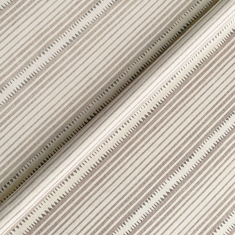 Otago Fabric