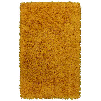 Cesar Solid Colour Hand Woven Area Rug