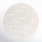Kyrie Hand Tufted Abstract Indoor Rug-98090332