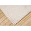 Tapis d'intérieur tissé à la machine Ripple-1321633811
