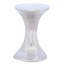 Ryli Side Table