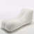 Polyester blanc