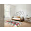 Tapis vacances de Noël The Holiday Aisle®-1046668158