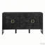 Buffet 60 "Mid Century-1155253317