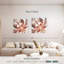 Fractales papillon Avery-109369721