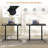 Jamelia Adjustable Standing Desk-473429407