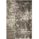 Glennville Performance Floral Rug