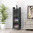 13.78'' Sideboard
