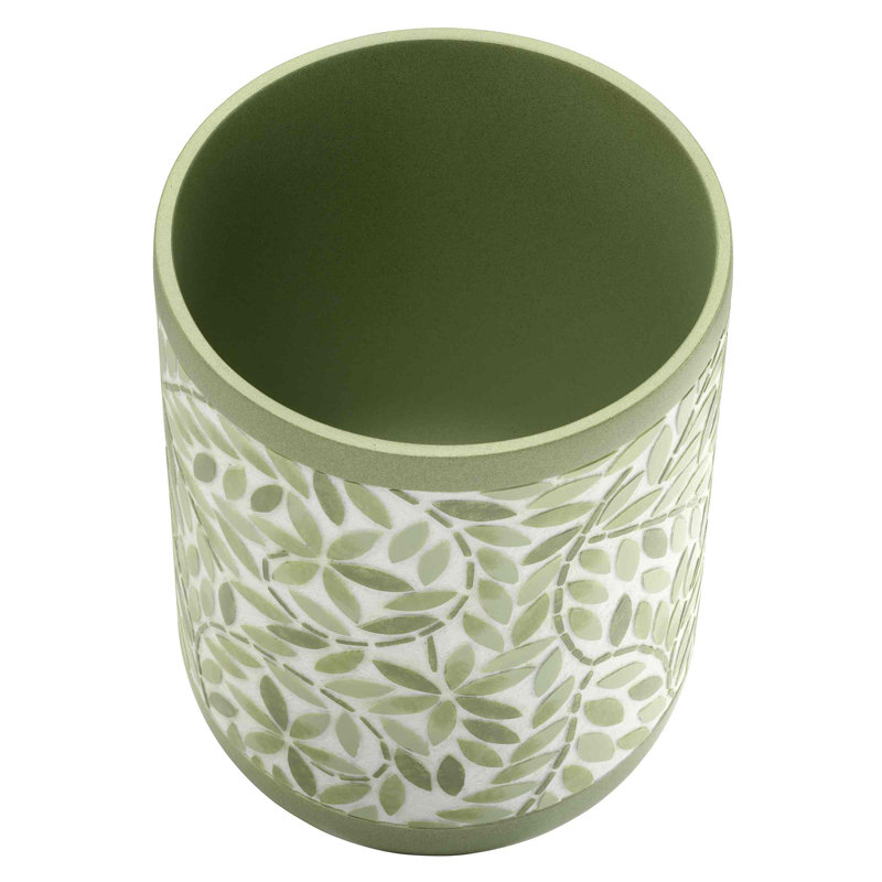 Raymie Bathroom Storage Container