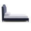 Montague Upholstered Bed-70077667-70077674-71043085