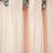 Sheer Curtain Single Panel-119008926