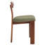 Chaise Keokuk-1688549362