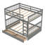 Lit Felske par Harriet Bee-535089850-472643874