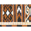 One-of-a-Kind 3'2" X 6'1" Area Rug