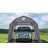 ShelterCoat Garage Barn STD-11156607-11156608