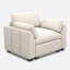 Canapé simple Knopp-556535024