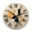 Horloge murale Rosina-742566685