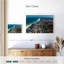 Rorry Miami South Beach View-108155493