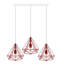 Tooborac 3 - Light White Pendant-1061391937-1061391999