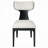 Marioly Side Chair (Set-2)