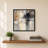 Wings by Silvia Vassileva - Graphic Art on Canvas-644759277
