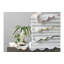 Cairo Bath Sheet-1249995206