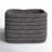 AllModern Wool / Felt Decorative Basket-1990225704